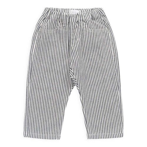 Jamie Kay Kingsley Pant 3-5Yr